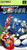*USED* MEGA MAN SOCCER [IMPORT] (#403082857270)