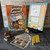 SMORES GALORE ROAST AND WRITE (#199284788626)
