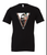 BIG BOSS T-SHIRT