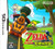 *USED* LEGEND OF ZELDA SPIRIT TRACKS (CIB) [IMPORT] (#473407618923)
