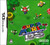 *USED* SUPER MARIO 64 DS (CIB) [IMPORT] (#422006499525)