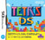 *USED* TETRIS DS (CIB) [IMPORT] (#409619722349)