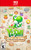 YOSHI AND THE MYSTERIOUS BOOK (#045496906399)