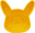 *USED* PIKACHU FACE CAKE MOLD (#479269392940)