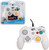 *USED* GAMECUBE WII MADCATZ GAMEPAD (SEALED) (#728658556167)