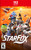 STAR FOX (#045496906573)