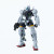 GUNPLA HG GMS-01 GELGOOG (BOCATA CUSTOM) (#4573102685902)