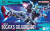 GUNPLA HG GMS-01 GELGOOG (BOCATA CUSTOM) (#4573102685902)