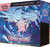 POKEMON TCG MEGA EVOLUTION CHAOS RISING ELITE TRAINER BOX (#196214154117)