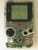 *USED* GAMEBOY DMG (PLAY IT LOUD EDITION) (TRADE) (#045496710163)