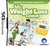 *USED* MY WEIGHT LOSS COACH (#008888164104)