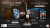*USED* SOUL CALIBUR VI COLLECTORS EDITION (#722674122290)
