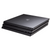 *USED* PS4 PRO 1TB SYSTEM ONLY (TRADE SKU) (#711719513599)