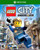 *USED* LEGO CITY UNDERCOVER (#883929580200)