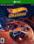 *USED* HOT WHEELS UNLEASHED (#816819019016)