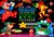 *USED* NINTENDO POWER 1990 CALENDAR (#423436157092)