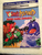 YOSHI'S ISLAND SUPER MARIO ADV 3 STRAT GUIDE (#045496692414)