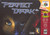 *USED* PERFECT DARK (DAMAGED LABEL) (#488799052255)
