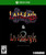*USED* LA MULANA 1 & 2 HIDDEN TREASURE EDITION [SEALED] (#408314536183)