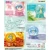 HATSUNE MIKU SEASONS SCENERY DOME BLIND BOX (#4521121207834)
