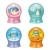 HATSUNE MIKU SEASONS SCENERY DOME BLIND BOX (#4521121207834)