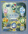POKEMON OVALTIQUE COLLECTIOIN VOLUME 2 LUMINOUS BLND BOX (#4521121209272)