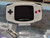 *USED* CUSTOM GBA IPS V5 DMG THEMED PREMIUM SYSTEM (#490195749042)