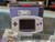 *USED* CUSTOM GBA IPS V2 SNES THEMED PREMIUM SYSTEM W/ BOX (#434363799514)