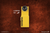 HARRY'S FLASHLIGHT LED PIN (#489432147994)