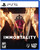 *USED* IMMORTALITY GAME & DESIGN WORKS BUNDLE (#457358063797)