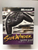 *USED* SIDEWINDER GAME PAD IN BOX  (#495816256763)
