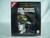 *USED* COMMAND AND CONQUER THE COVERT OPERATIONS  (#431765511560)