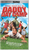 *USED* DADDY DAY CAMP (UMD MOVIE) (#437535152513)