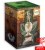 *USED* GOLF STORY WINNER'S EDITION LRG# 15 (DAMAGED) (#485382790235)