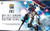 GUNPLA HG RX-78-2 GUNDAM (BEYOND GLOBAL) (#4573102582058)