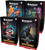 MAGIC THE GATHERING CCG MARVEL SUPER HEROES COMMANDER DECK (#424881040007)