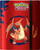 POKEMON TCG MEGA CHARIZARD PRO 9 POCKET BINDER (#074427167332)