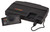 *USED* TURBOGRAFX 16 CONSOLE (TRADE) (#092218000019)