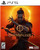 [PRE-ORDER] THE BLOOD OF THE DAWNWALKER (PS5)