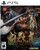 [PRE-ORDER] ONIMUSHA WAY OF THE SWORD (PS5)
