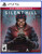 [PRE-ORDER] SILENT HILL TOWNFALL (PS5)