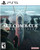 [PRE-ORDER] ACE COMBAT 8 WINGS OF THEVE (PS5)