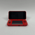 *USED* NEW NINTENDO 2DSXL POKEBALL EDITION (TRADE SKU) (#045496782313)