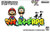 *USED* MARIO AND LUIGI SUPERSTAR SAGA [IMPORT] (#478133003951)