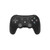 DEFENDER PRO SERIES WIRELESS BLACK CONTROLLER (#850046080470)