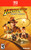 INDIANA JONES AND THE GREAT CIRCLE (#196388816514)