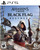 ASSASSINS CREED BLACK FLAG RESYNCED (#887256117177)