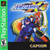 MEGA MAN X4 (SEALED NEW) (#431850941883)