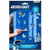 ASTROBOT FRIDGE MAGNETS (#5056577768084)