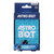 ASTROBOT PLAYING CARD TIN (#5056577768749)